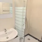 Minigarsonka Μπρατισλάβα