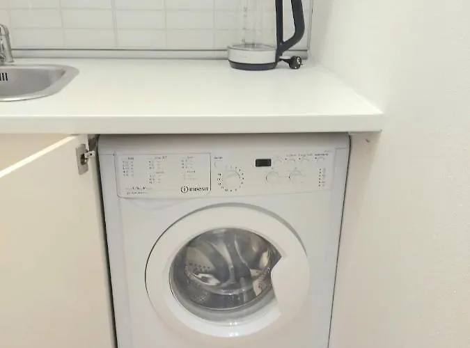 Minigarsonka * Bratysława