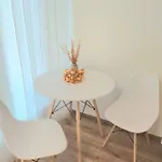 Minigarsonka 아파트