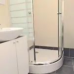Minigarsonka 아파트 *