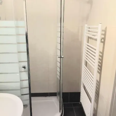 Minigarsónka Bratislava