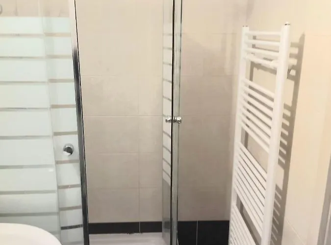 Minigarsonka 布拉迪斯拉发